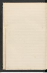 k.k. naturhistorisches Hofmuseum, Index Intendanzakten 1912, Seite 32